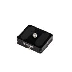 Tripé Benro Tripster FTR09AB00G em Fibra de Carbono (139cm / 6kg) - Imagem 6