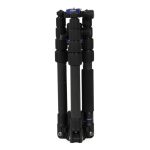 Tripé Benro iFoto FIF28AIB2 Alumínio Cabeça IB0 (165cm/14kg) - Imagem 3