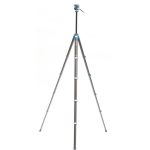 Tripé Benro CyanBird TCBA15FS20PROC (156cm/4.5kg) - Imagem 2