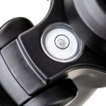 Tripé Benro A2573FS6PRO em Alumínio com Cabeça Fluida S6 Pro - Imagem 6