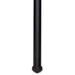 Tripé Benro A2573FS6PRO em Alumínio com Cabeça Fluida S6 Pro - Imagem 7