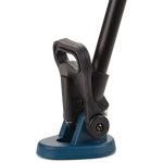 Tripé Benro KH26PC em Alumínio (184cm/6,8kg) - Imagem 9