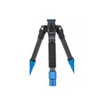 Tripé Benro Slim FSL09CN00 em Fibra de Carbono (130cm/4kg) - Imagem 6