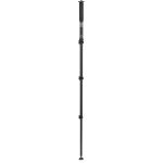 Monope Benro MAD38A em Alumínio (159cm/16kg) - Imagem 2