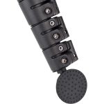 Monope Benro MAD38A em Alumínio (159cm/16kg) - Imagem 6