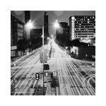 Filme Fotográfico Rollei RPX 25 P&B - 35mm - Imagem 4