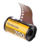 Filme Fotográfico Kodak Kodacolor 200 - 35mm - 36exp - Imagem 3