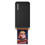 Polaroid Hi·Print Generation 2 Everything Box Preta - Imagem 2