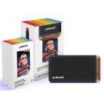 Polaroid Hi·Print Generation 2 Everything Box Preta