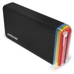 Polaroid Hi·Print Generation 2 Everything Box Preta - Imagem 3