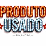 CANON T6 KIT ******